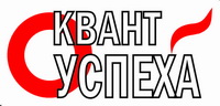 Котлы, электрорадиаторы, радиаторы, теплый пол, трубы